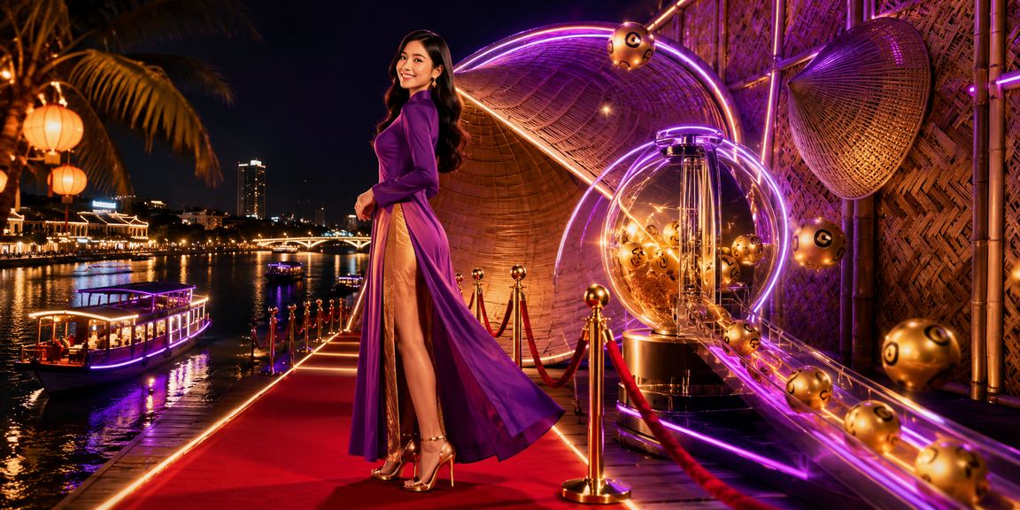 188vv
