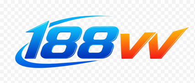 188vv